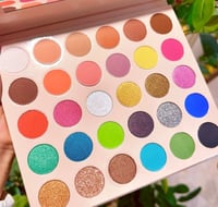 Image 2 of 3 Palette Bundle 