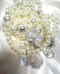 Image 1 of Pearl 7 pc stack