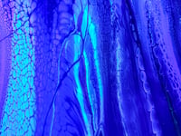 Image 12 of InfEkT I 6x12"
