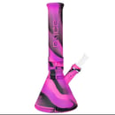 Image 3 of The super water pipe