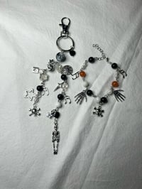 Image 1 of Soul King Set