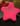 Star Hey Pretty Girl bag