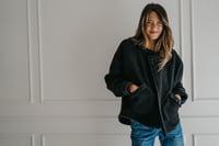 Image 10 of Veste YVETTE 