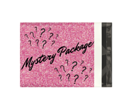 Image 1 of Mystery Package 1