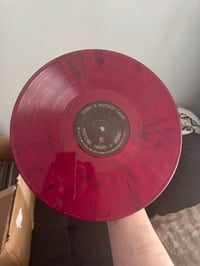 Image 3 of Zubin & Fantasy Camp “Another Heart 2 Break”