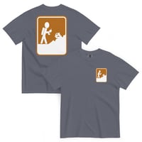 Image 3 of Adventure RC Trucks Tee
