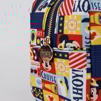 Image 5 of Ahoy XL Pouch