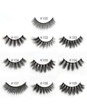$5 lashes bundle ClassyThangz 5th anniversary 
