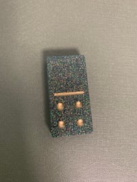 Image 1 of  Dominoes