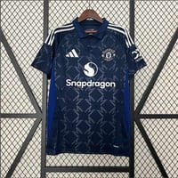 Image 1 of Man United 24/25 Away