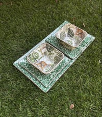 Image 2 of Colección Duarte