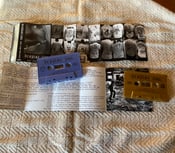 Image of ws horizons cassette