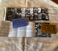 Image 1 of ws horizons cassette