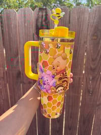 Image 6 of Winnie The Pooh