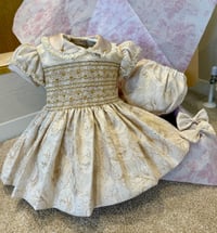 Image 1 of The grace dress 