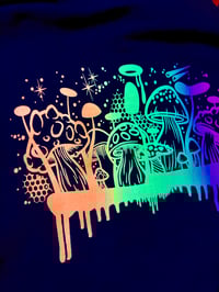 Image 4 of 👽 RAINBOW SHROOMIES 👽