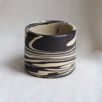 Image 2 of MARMI Cup - Matte 200ml