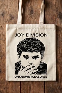 Image 9 of Tote Bags