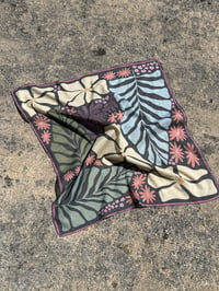 Image 2 of Basoa zapia