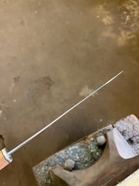 Image 4 of #6 Mono Gyuto