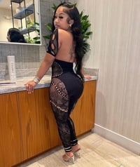 Image 2 of “Poster Gworl P*ssy”