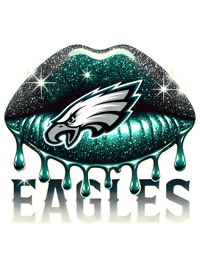 Image 4 of NFL Lips 