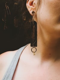 Image 2 of cernunnos 2