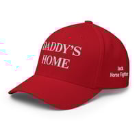 Image 2 of Daddy’s home Cap
