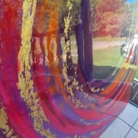 Image 2 of Motion