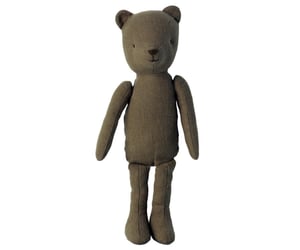 Image of Maileg - Teddy Dad