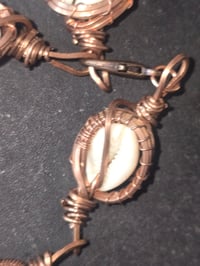 Image 7 of StRangexCowRie Bracelet