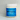 Body Butter:  Strawberry Bliss| Sweet Mango | Summer | Memories