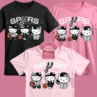 Image 1 of HK tee 