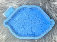 Image 1 of Lips