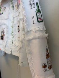 Image 15 of Cheers (s-xl)