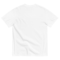 Image 2 of ** F U CANCER** Unisex Comfort Colors T-shirt