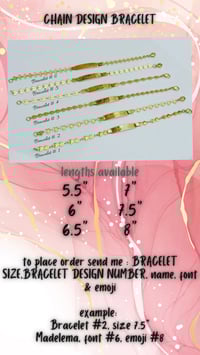BRS#2/5.5"/FONT#6/DEYLIN