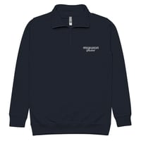 Image 3 of PA STUDENT ZIP UP