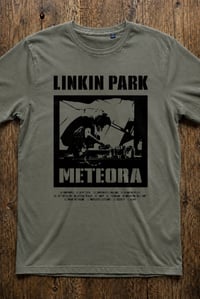 Image 4 of Camiseta Linkin Park