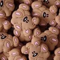 Image 1 of Bear Collection