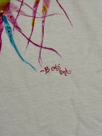 Image 3 of Jellyfish Jelly Fish - Large