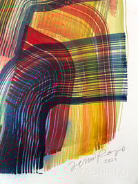 Image 3 of Hiirenporras 2 (original)