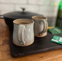 Image 1 of 280ml Conical Mug
