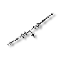 Image 2 of #ANEMOIA BRACELET
