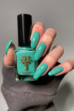 Image of Disney Pastel Crellies