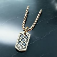 Image 1 of Nano Chip 3