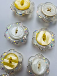 Image 4 of Small Haberdashery Brooches