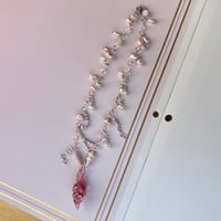 Image 4 of Casual 