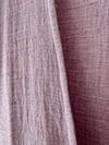 LILAC COACHELLA KAFTAN