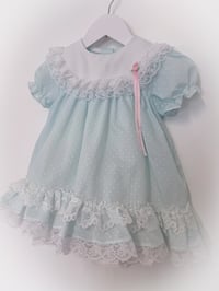 Image 1 of Jolene 18-24m